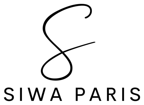 Siwa Paris