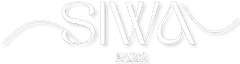 SIWA PARIS